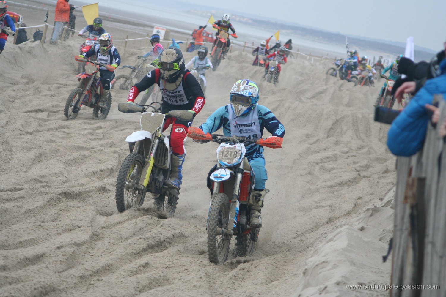 enduropale-2023 (1238).JPG